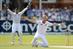 England and Wales Cricket Board brings in Brands2Life for Ashes digital work