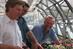 Welsh business group seeks help to promote sustainability
