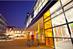 Coventry University resumes comms tender after hold-up