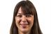 Lexis boosts Glasshouse Practice with senior hires
