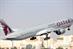 Qatar Airways launches agency review