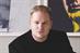 Strategy and creative chief Paul Melody to leave Freud Communications