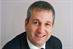 LGA to lobby government over council comms legislation plans