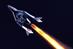Virgin Galactic in talks with PR agencies to promote spaceflights