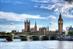 'Clumsy' media sting investigation explores lobbyist links to APPGs
