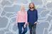 Citizen Relations adds senior creative and planning talent