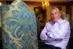 Simon Kelner's independent approach to PR