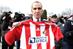 Hit or miss? Sunderland FC appoint controversial Paolo di Canio as manager