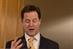 Nick Clegg lobbying register reassurances 'not enough'