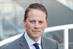 Comms head Will Parkes to leave Stansted Airport role