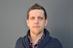 GolinHarris hires James Bickerton as its first 'creative technologist'