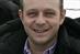 'Coalition compromises' blamed for Steve Hilton's exit