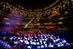 Royal Albert Hall appoints Good Relations to refocus on charity work