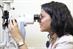 College of Optometrists aims to boost eye health awareness