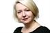 MSL London appoints Merran Wrigley as head of technology