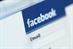 Facebook's UK agency Blue Rubicon 'knew nothing' of Burson-Marsteller smear campaign