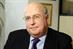 Charity chief Sir Stuart Etherington attacks lobbying consultation