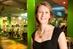 Client view: The new private healthcare generation