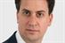 Daily Mail's Miliband coverage deemed 