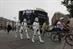 Greenpeace's spoof of Volkswagen's Star Wars ad removed from YouTube