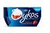 Danone UK brings in Burson-Marsteller to launch Oykos yogurt