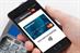 MasterCard to launch blog celebrating 'Cashless Pioneers'