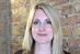 King.com hires Moneysupermarket's Susannah Clark for global comms role