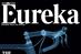 News International to close Eureka as advertisers retreat