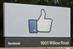 Facebook buys advertising platform from Microsoft