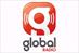 Global Radio to ask Competition Commission to fast-track GMG deal