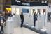 JCDecaux buys Concourse Initiatives