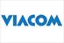 Viacom appoints vice-president of digital sales for VBSI