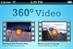 XS2TheWorld launches 360-degree video app