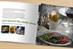Waitrose 'joyful January' by Kitcatt Nohr