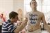 Carlsberg 'fan academy' by Fold7