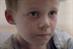 Barnardo's 'life story' by BBH