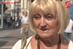 Public View - What did the public think of T-Mobile's royal wedding ad?