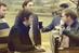 Guinness 'St Patrick's Day' by AMV BBDO