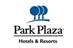 Park Plaza Hotels acquires Amsterdam Schiphol Airport property Park Plaza Hotels acquires Amsterdam Schiphol Airport property