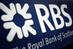 RBS to compensate customers after Cyber Monday IT fail