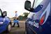 British Gas profits down 6% despite price rise