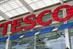 Tesco hit by further sales decline as it turns to digital Clubcard and social network