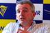 Ryanair records first profit fall in five years but triples marketing spend