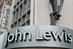 John Lewis to allow online customers to return purchases to convenience stores