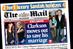 The Mail on Sunday launches its biggest reward scheme to date