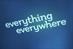 Everything Everywhere appoints broadband marketing chief