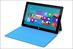 Microsoft to launch tablet to rival Apple