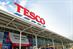 Tesco trials Clubcard tie-up with LivingSocial