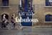 Henry Holland stars in Debenhams 'Life made fabulous' campaign