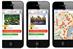 VisitEngland launches iPhone app